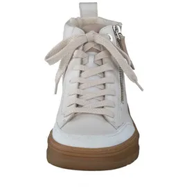 Paul Green 5289 Damen Weite E Offwhite 36
