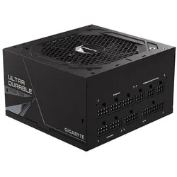 GIGABYTE UD750GM 750W ATX 2.31