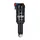 SR Suntour RS21 EDGE Plus 2CR Dämpfer 145 x 35 mm Schwarz