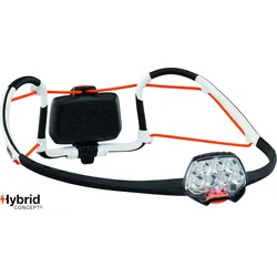 Petzl IKO Core black