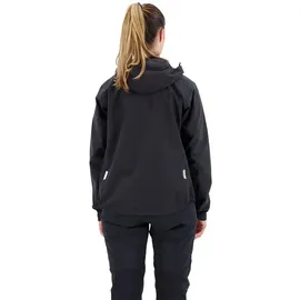 Poc Motion Rain Jacket - Regenjacke - Damen Velojacke, M