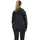 Poc Motion Rain Jacket - Regenjacke - Damen Velojacke, M