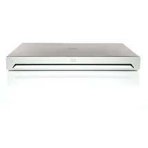 Cisco CTS-SX80-K9 neu