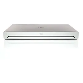 Cisco CTS-SX80-K9 neu