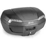GIVI E46NT2 46 l Silber