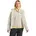 Jack Wolfskin Prelight 3in1 Jacket W pale sand