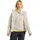 Jack Wolfskin Prelight 3in1 Jacket W pale sand