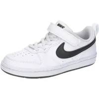 Nike Court Borough Low Recraft Strap