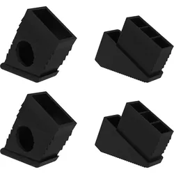 Munk Innenschuhe ML-Kompakt-Tritt - 019240