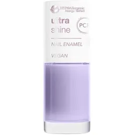 HYPOAllergenic Ultra Shine Nail Enamel 02 Lavender