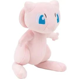 Pokémon 0191726944331