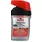 Nigrin Reinigungs-Politur beige 300 ml