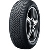 Winguard Snow`G 3 WH21 185/55 R14 80T