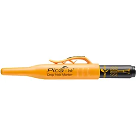 Pica Tieflochmarker 150/46
