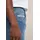 Bugatti 5-Pocket-Jeans Modern Fit Hellblau 34/30