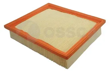 OSSCA Luftfilter 00300 Filtereinsatz für Ford RENAULT Peugeot VAG