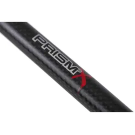 Fox Rage Prism X Power Spinnrute, - 2.40 m - 20-90 g