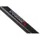 Fox Rage Prism X Power Spinnrute, - 2.40 m - 20-90 g