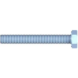 Reisser Gewindeschraube M8 x 30 200 Stück