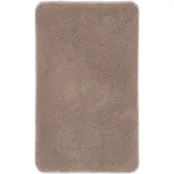 KLEINE WOLKE Relax 60 x 100 cm taupe