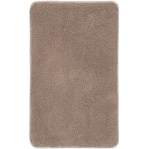 KLEINE WOLKE Relax 60 x 100 cm taupe