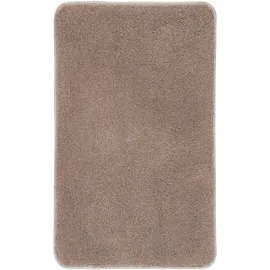 KLEINE WOLKE Relax 60 x 100 cm taupe