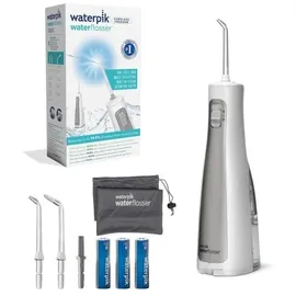 Waterpik Munddusche, Waterpik