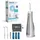 Waterpik Munddusche, Waterpik