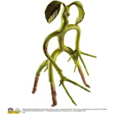 The Noble Collection Noble Collection Bendy Bowtruckle
