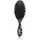 Wet Brush Original Detangler Safari Haarbürste für wunderschöne Haare und Haut Leopard 1 St.