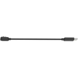 Wahoo Fitness Wahoo Trackr Herzfrequenzgurt