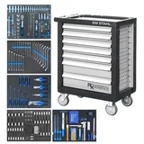 SWSTAHL SW-Stahl Z3705