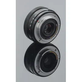 TTARTISAN 14 mm F3,5 Autofokus Pancake-Objektiv Fujifilm X