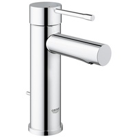 Grohe Essence S-Size Einhandmischer