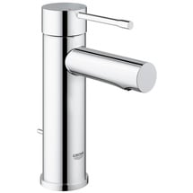 Grohe Essence S-Size Einhandmischer chrom 32898001