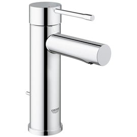 Grohe Essence S-Size Einhandmischer chrom 32898001