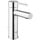 Grohe Essence S-Size Einhandmischer chrom 32898001