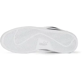 Puma Smash 3.0 parisian night-puma white-puma silver 39