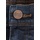 Wrangler Texas Stretch Jeans Blue / Black 48 34