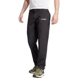 adidas Terrex Xperior Hose Black 46
