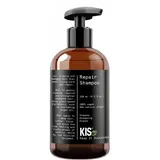 KIS Green Repair Shampoo 250 ml