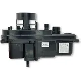 Fluidra Deutschland GmbH Power 4.0 schwarz