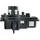 Fluidra Deutschland GmbH Power 4.0 schwarz