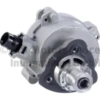 Pierburg 7.24807.32.0