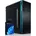Basic i5 10400 3 GB 256 GB