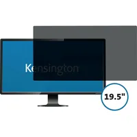 Kensington Notebook-Privacy-Filter (19.50", 16:9,