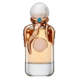 Riiffs Taif Extrait de Parfum 100 ml