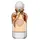 Riiffs Taif Extrait de Parfum 100 ml