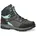 Asphalt/Mint