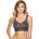 Air Control DeltaPad Grau 85E